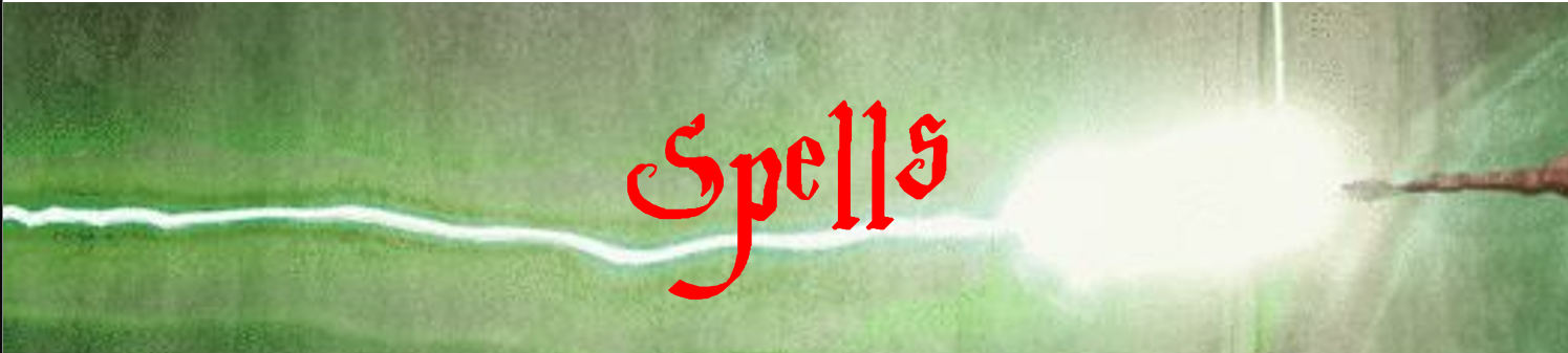 1 DIGITAL GARDEN/Images & Banners/Spells-masthead.png
