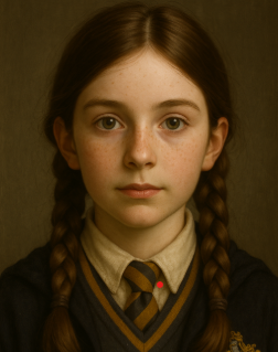 Viola Thorne.png|left|200