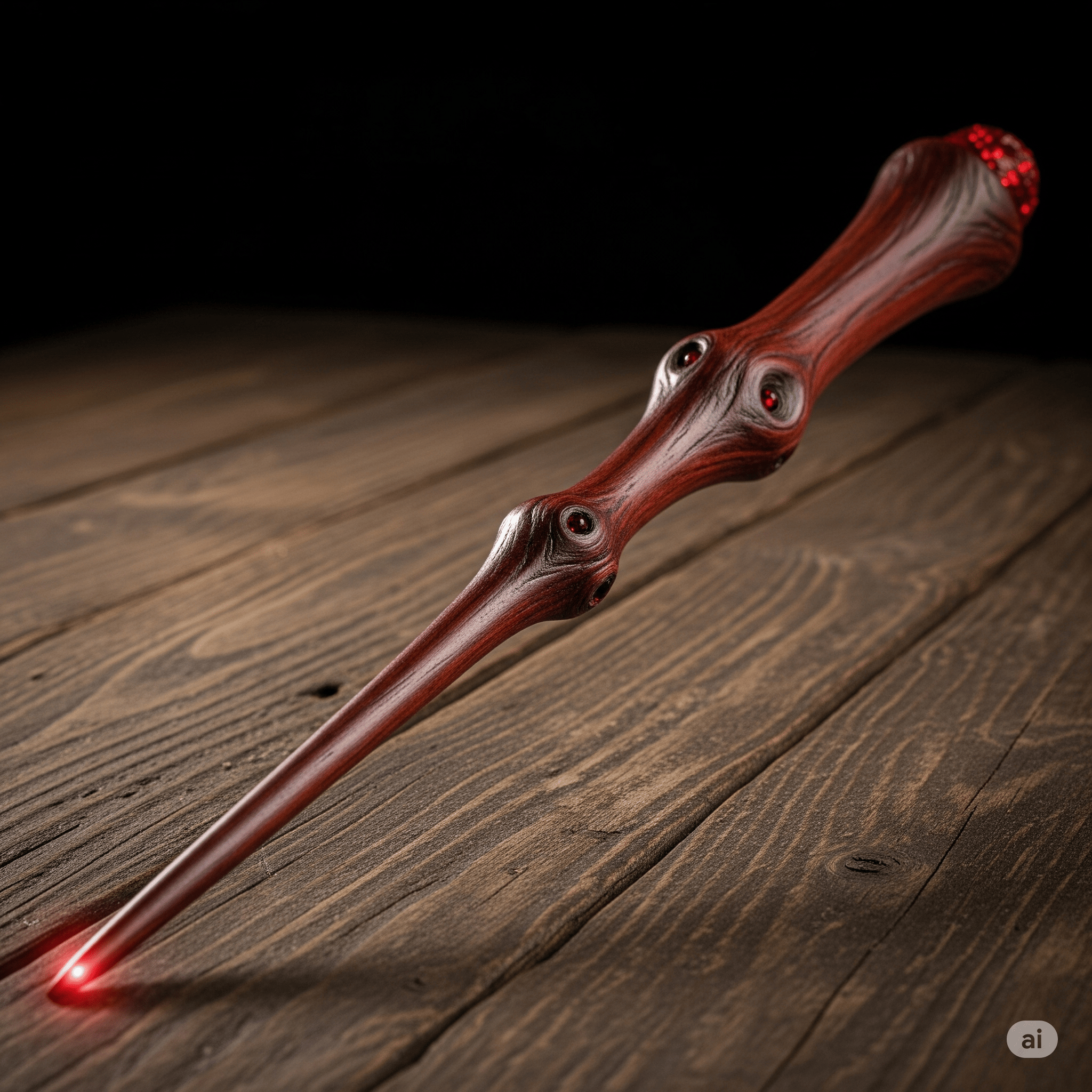 Wand - Basil Featherstone.png|left|400