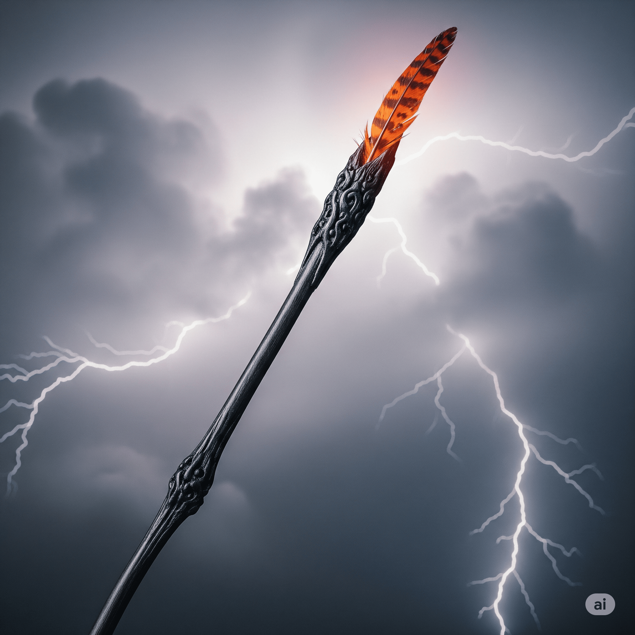 Wand - Cassie Weasley.png|left|400