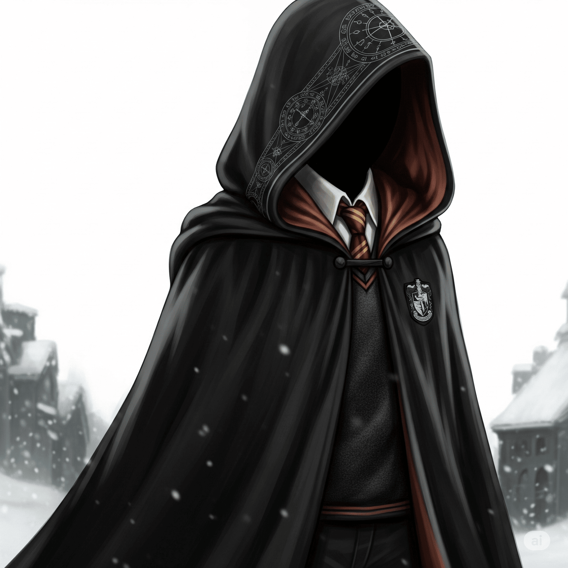 Winter Cloak.png|200